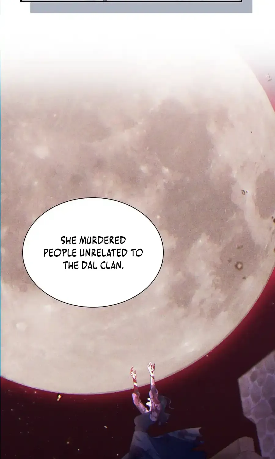 Even if the Villain’s Daughter Regresses Chapter 66 page 61 - 