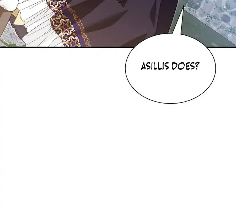 Even if the Villain’s Daughter Regresses Chapter 66 page 67 - 