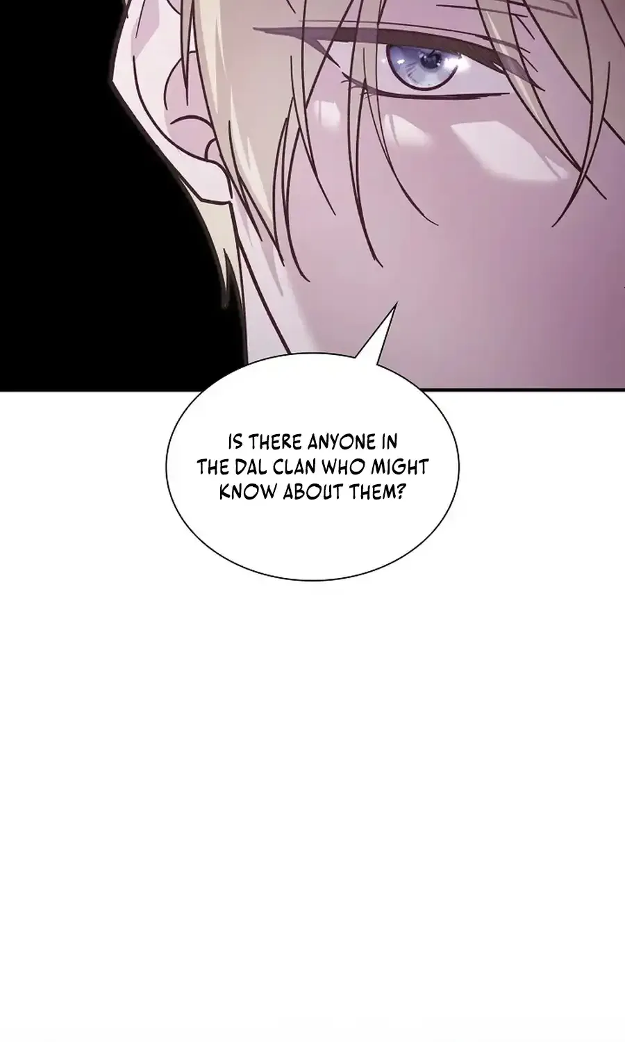 Even if the Villain’s Daughter Regresses Chapter 66 page 70 - 