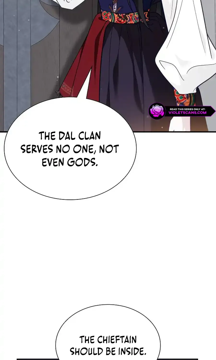 Even if the Villain’s Daughter Regresses Chapter 66 page 72 - 