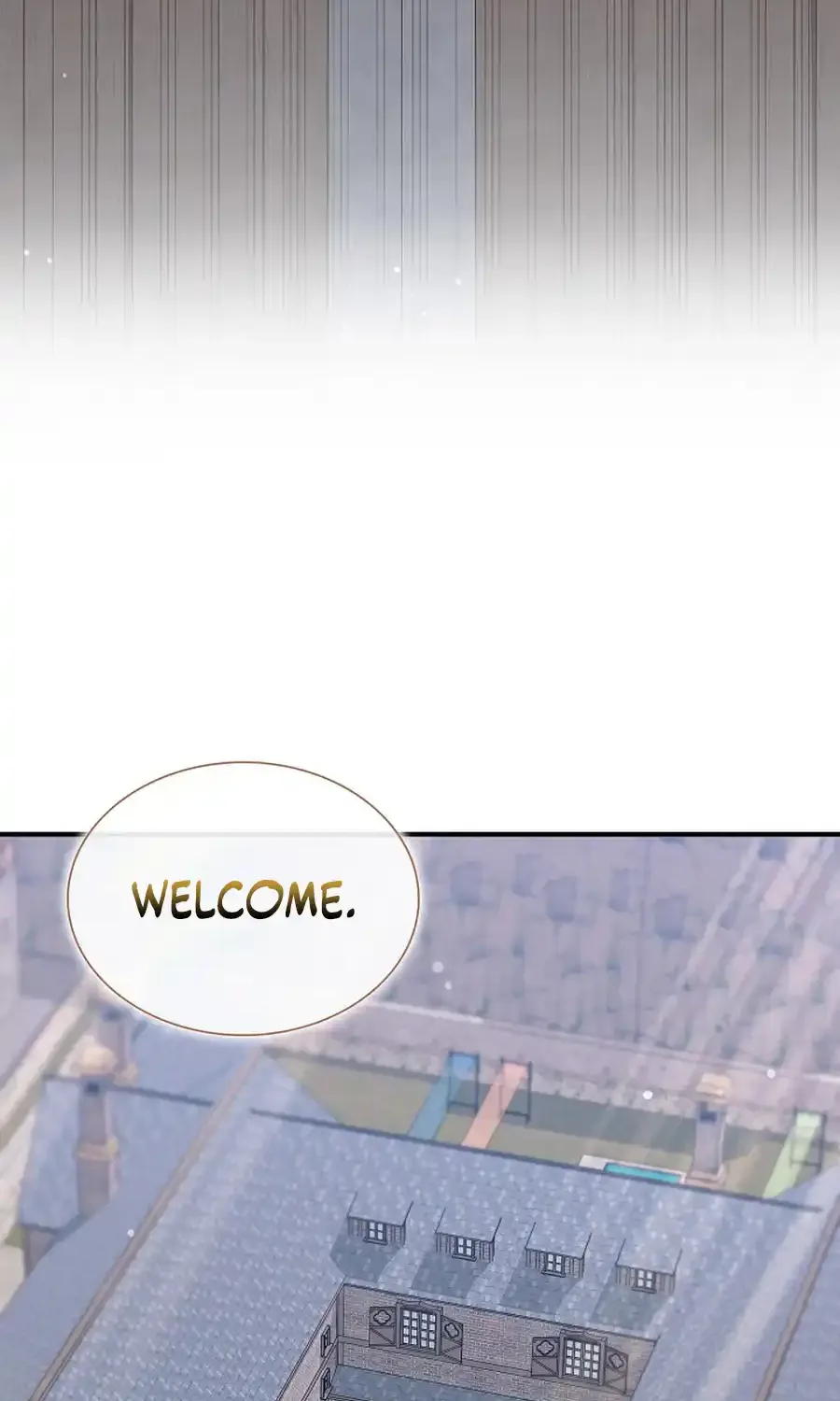 Even if the Villain’s Daughter Regresses Chapter 66 page 75 - 