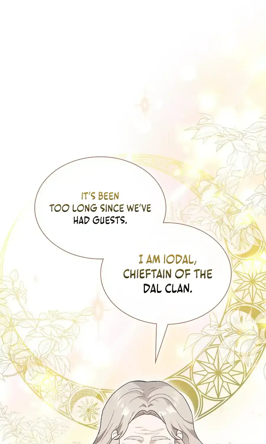Even if the Villain’s Daughter Regresses Chapter 66 page 77 - 
