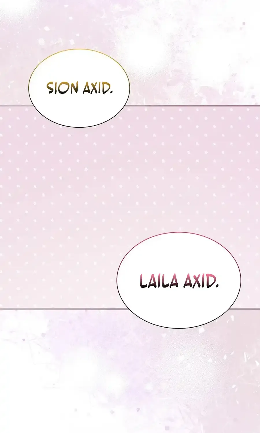 Even if the Villain’s Daughter Regresses Chapter 66 page 79 - 
