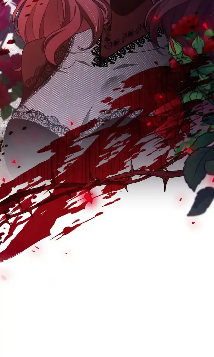 Even if the Villain’s Daughter Regresses Chapter 66 page 9 - 