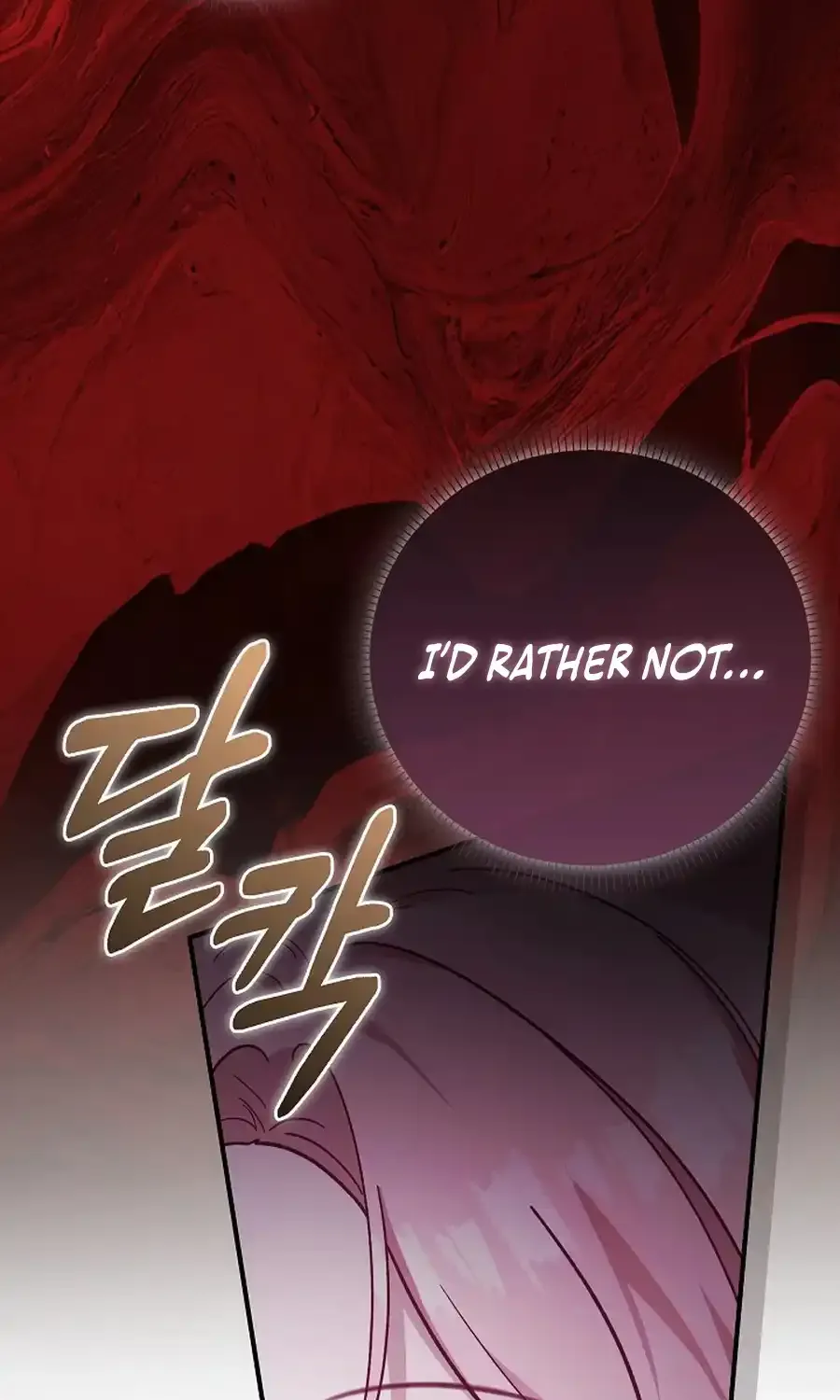 Even if the Villain’s Daughter Regresses Chapter 66 page 85 - 