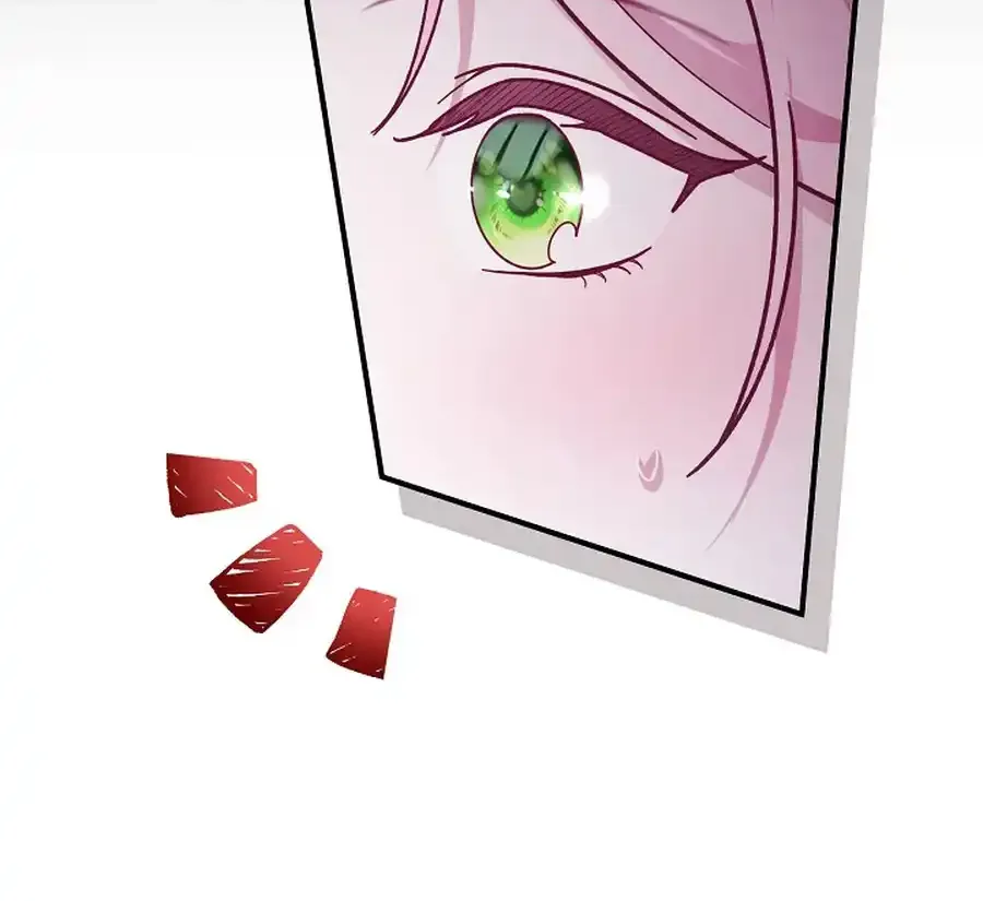 Even if the Villain’s Daughter Regresses Chapter 66 page 86 - 