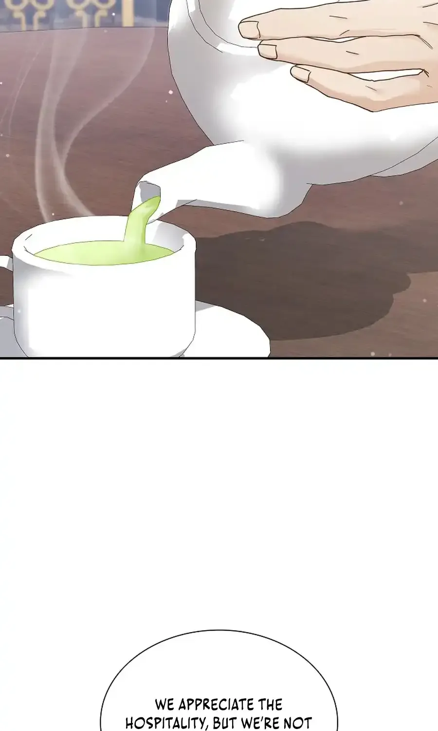 Even if the Villain’s Daughter Regresses Chapter 66 page 89 - 