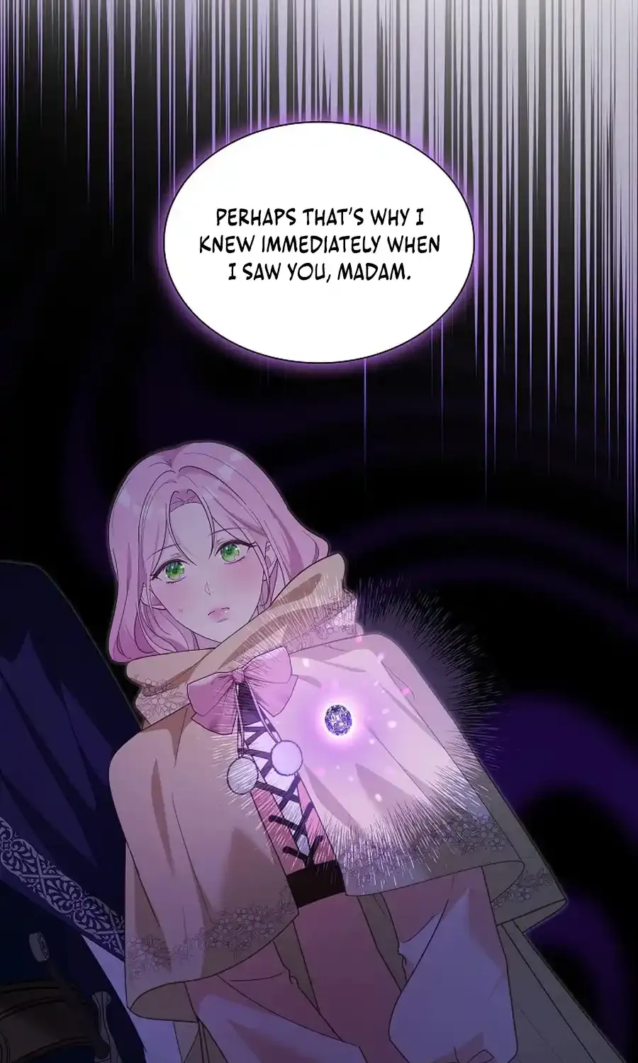 Even if the Villain’s Daughter Regresses Chapter 66 page 94 - 