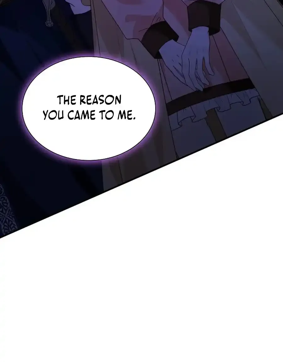 Even if the Villain’s Daughter Regresses Chapter 66 page 95 - 