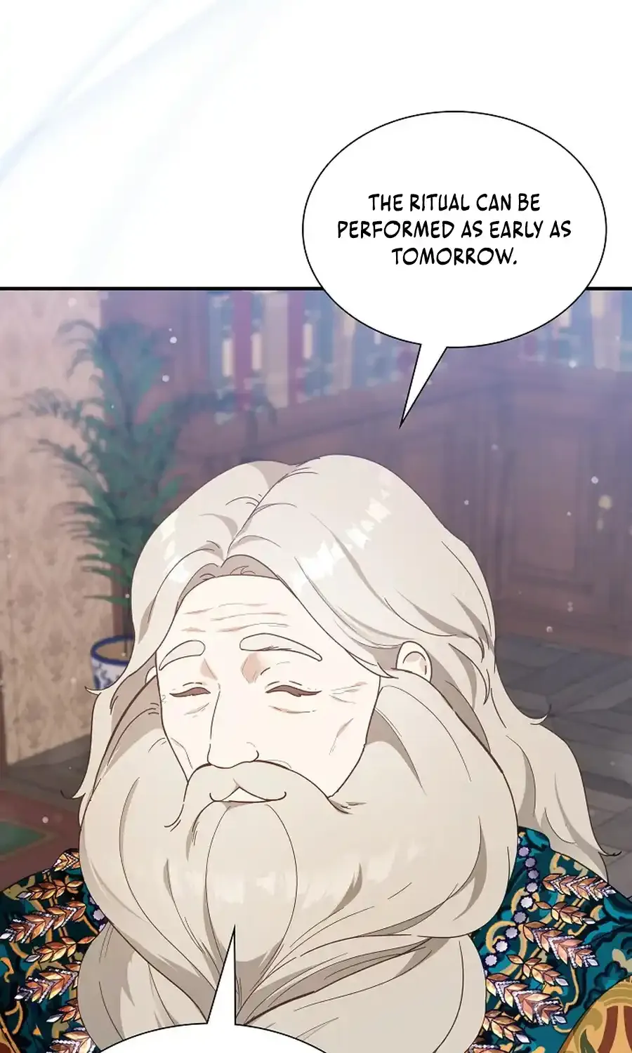 Even if the Villain’s Daughter Regresses Chapter 66 page 98 - 