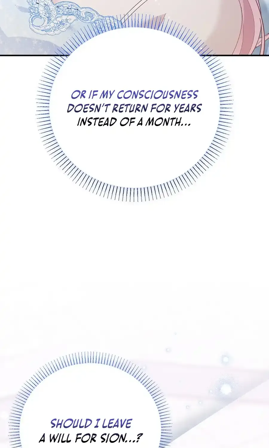 Even if the Villain’s Daughter Regresses Chapter 67 page 102 - 