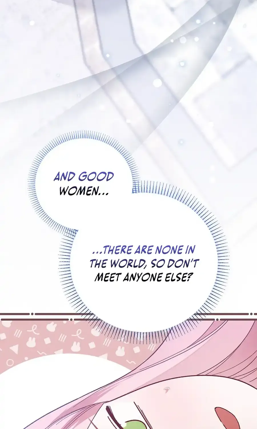 Even if the Villain’s Daughter Regresses Chapter 67 page 105 - 