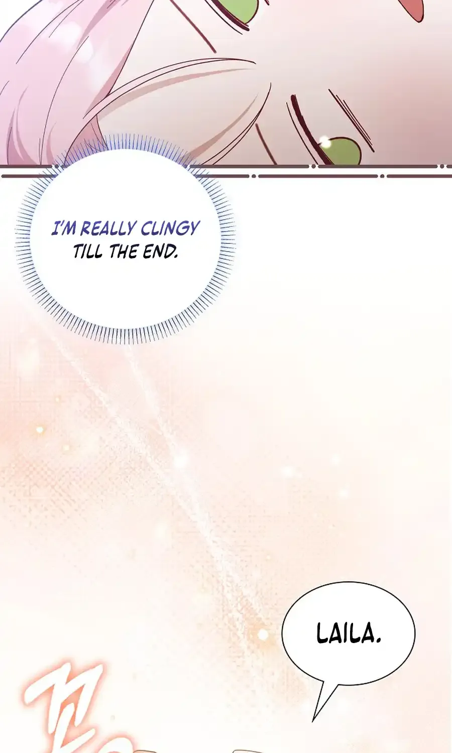 Even if the Villain’s Daughter Regresses Chapter 67 page 106 - 