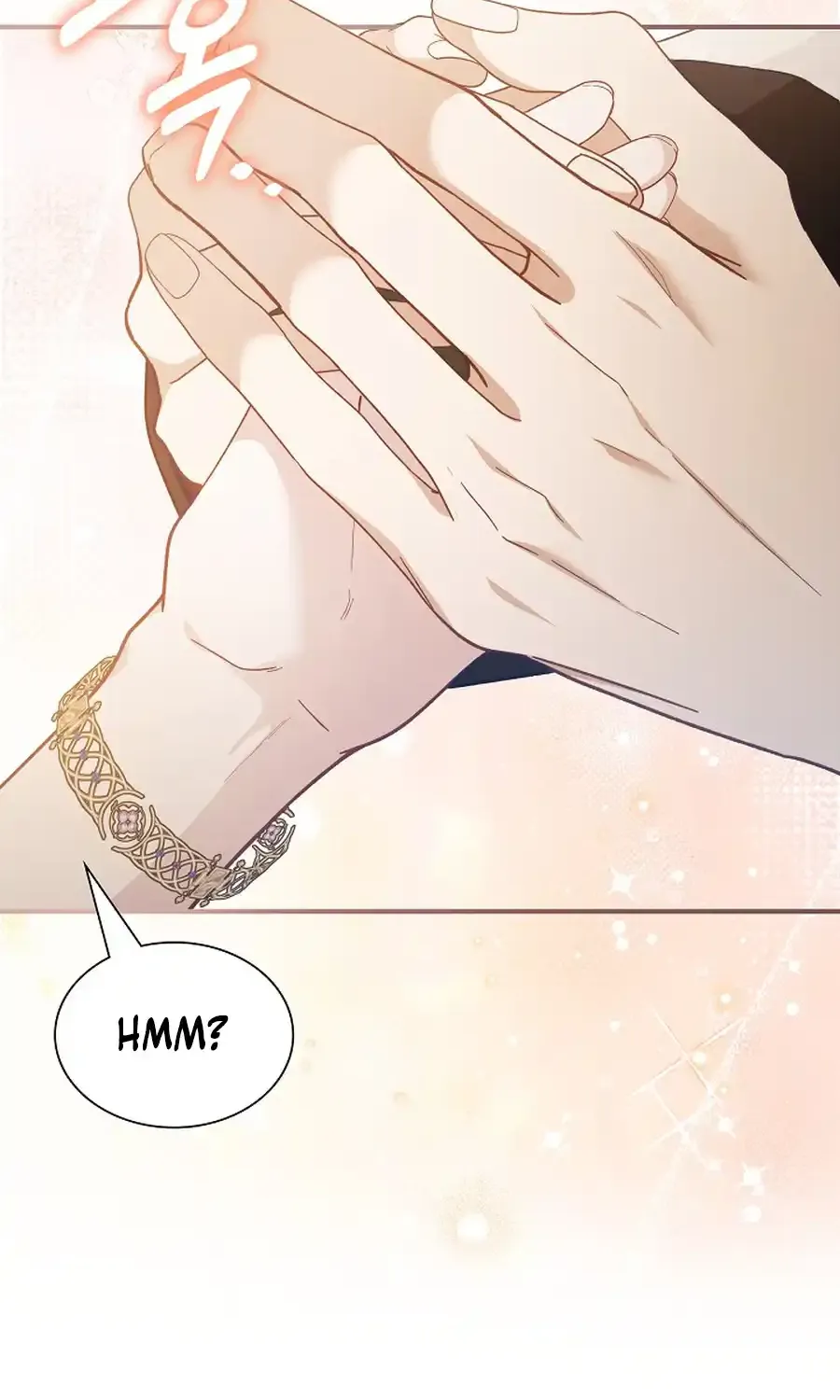 Even if the Villain’s Daughter Regresses Chapter 67 page 107 - 
