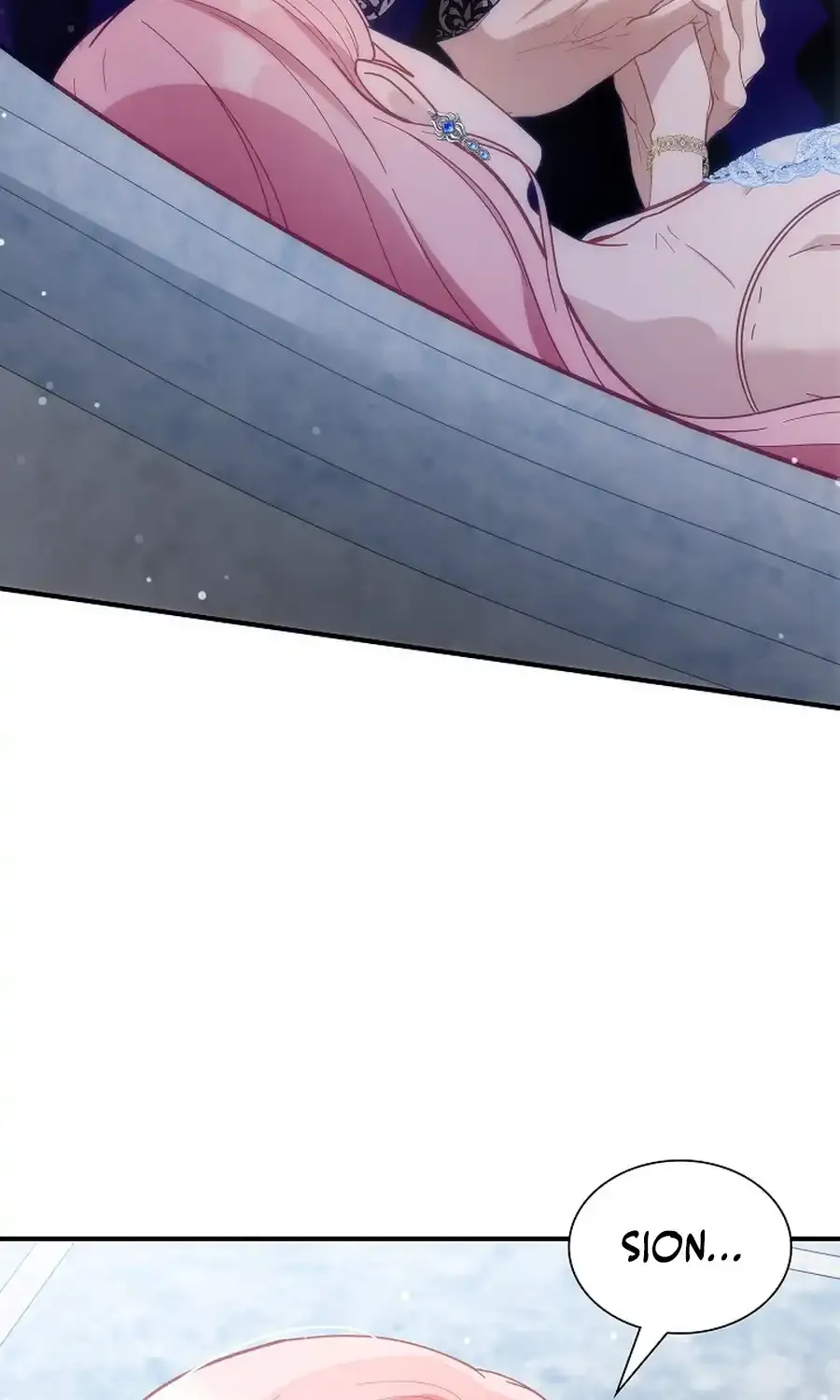 Even if the Villain’s Daughter Regresses Chapter 67 page 109 - 