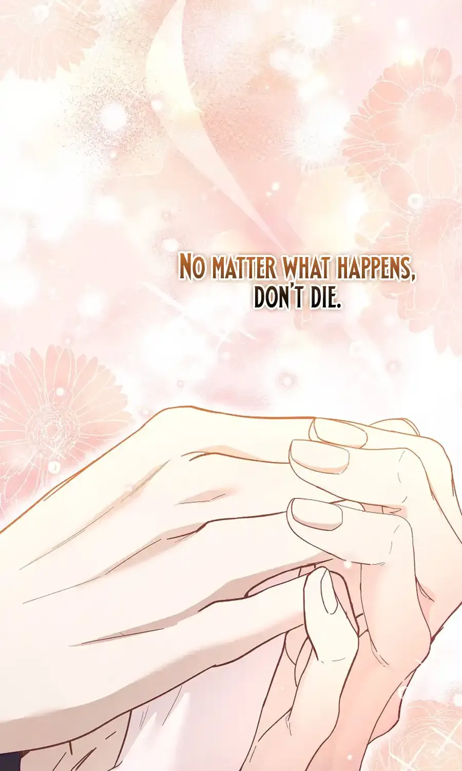 Even if the Villain’s Daughter Regresses Chapter 67 page 111 - 