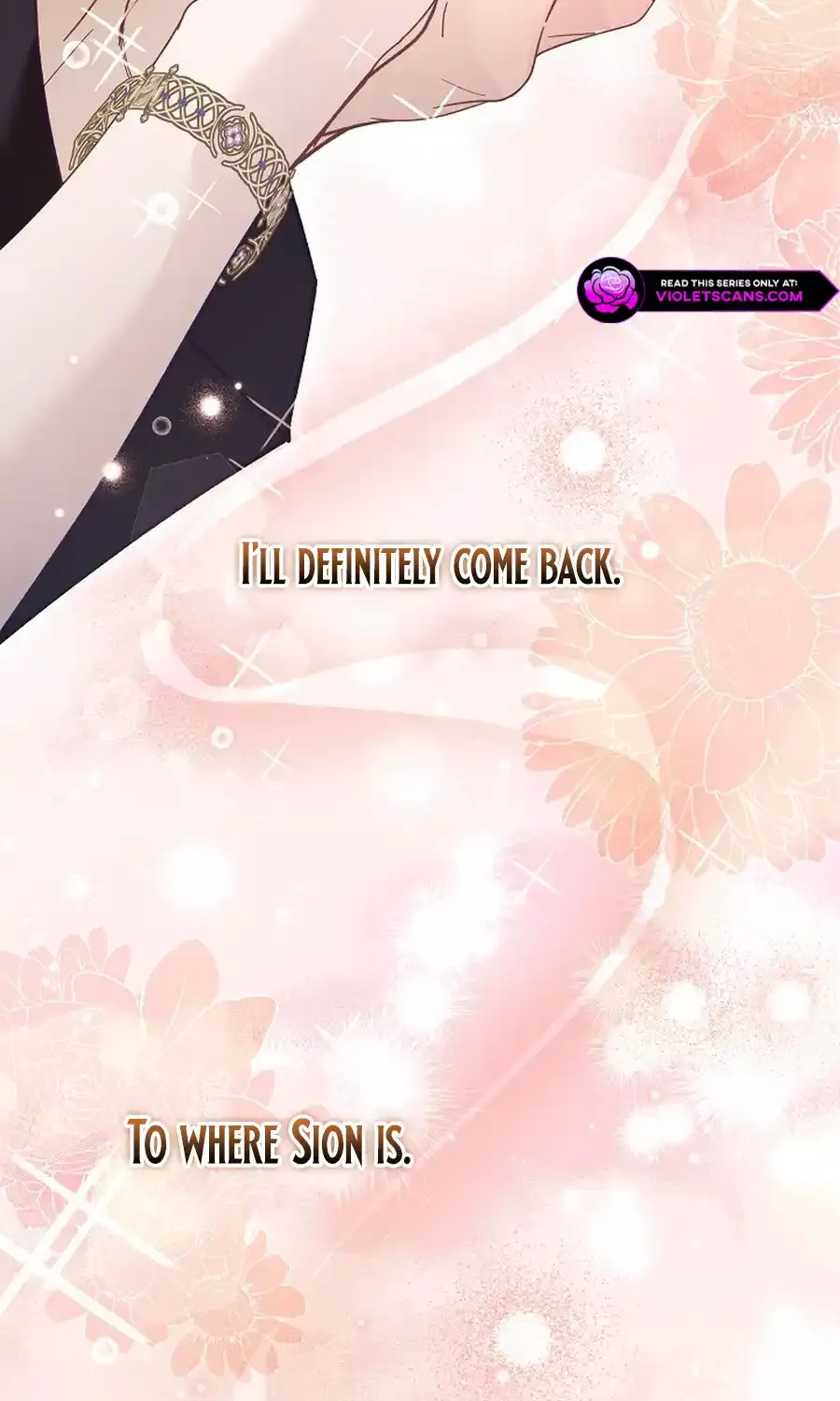 Even if the Villain’s Daughter Regresses Chapter 67 page 112 - 