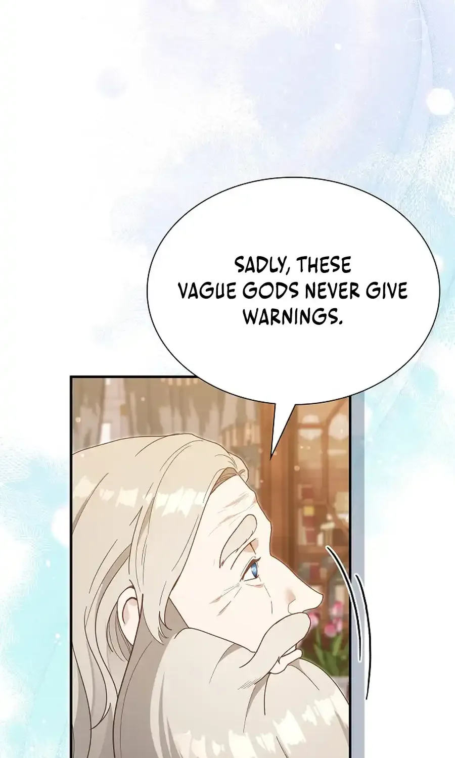 Even if the Villain’s Daughter Regresses Chapter 67 page 13 - 
