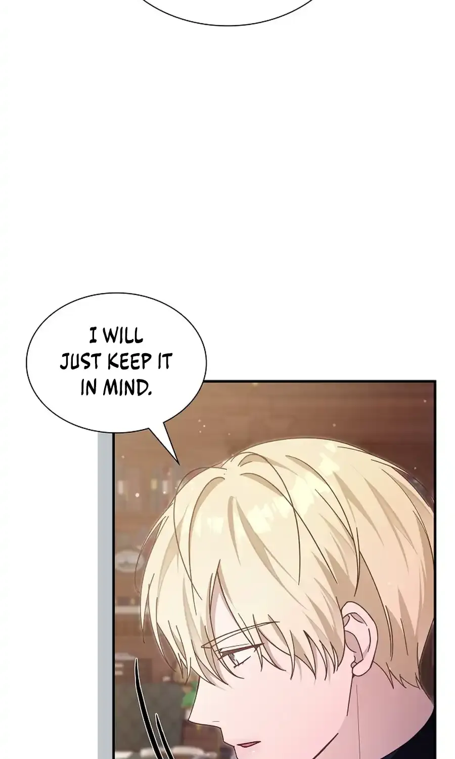 Even if the Villain’s Daughter Regresses Chapter 67 page 16 - 