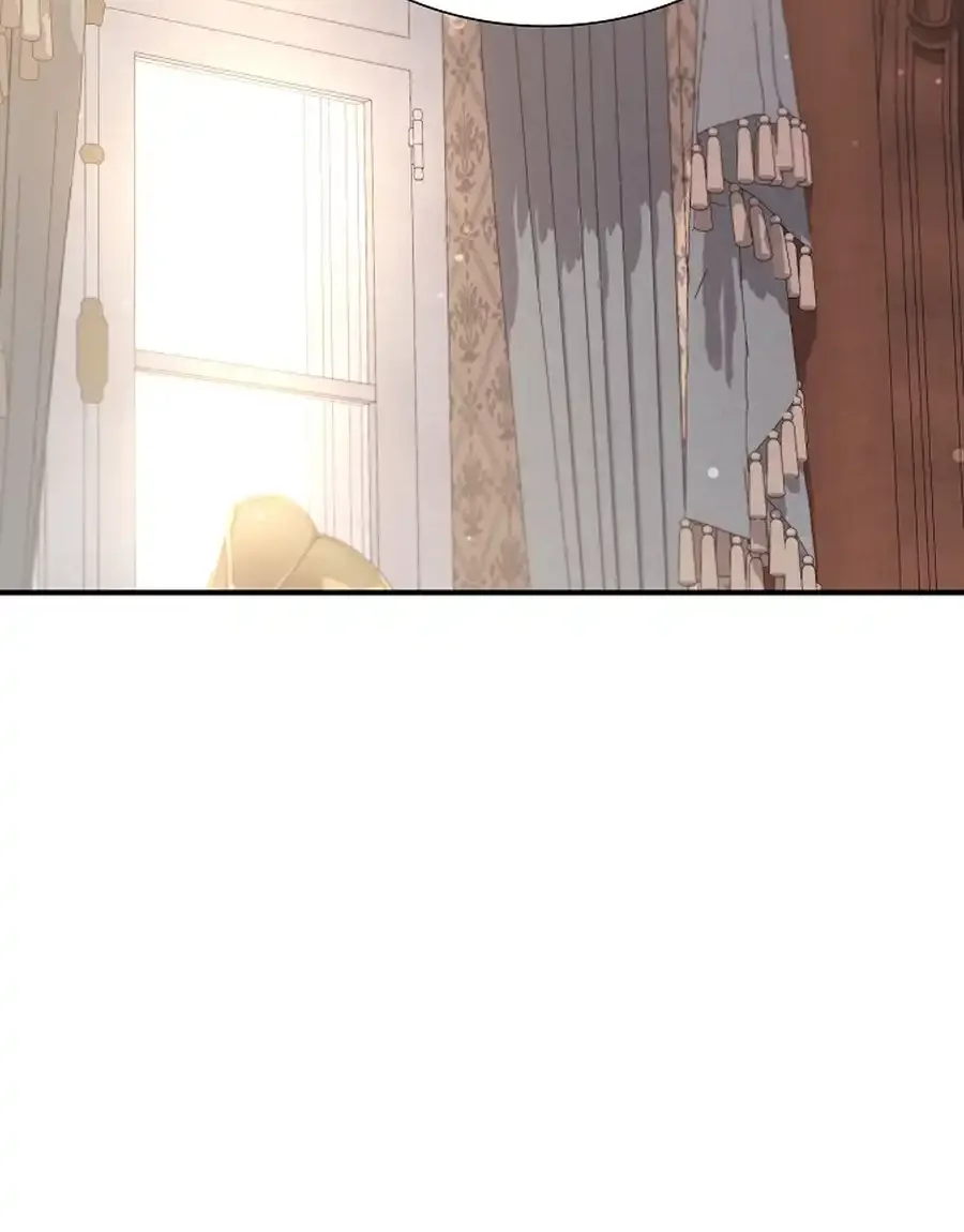 Even if the Villain’s Daughter Regresses Chapter 67 page 19 - 