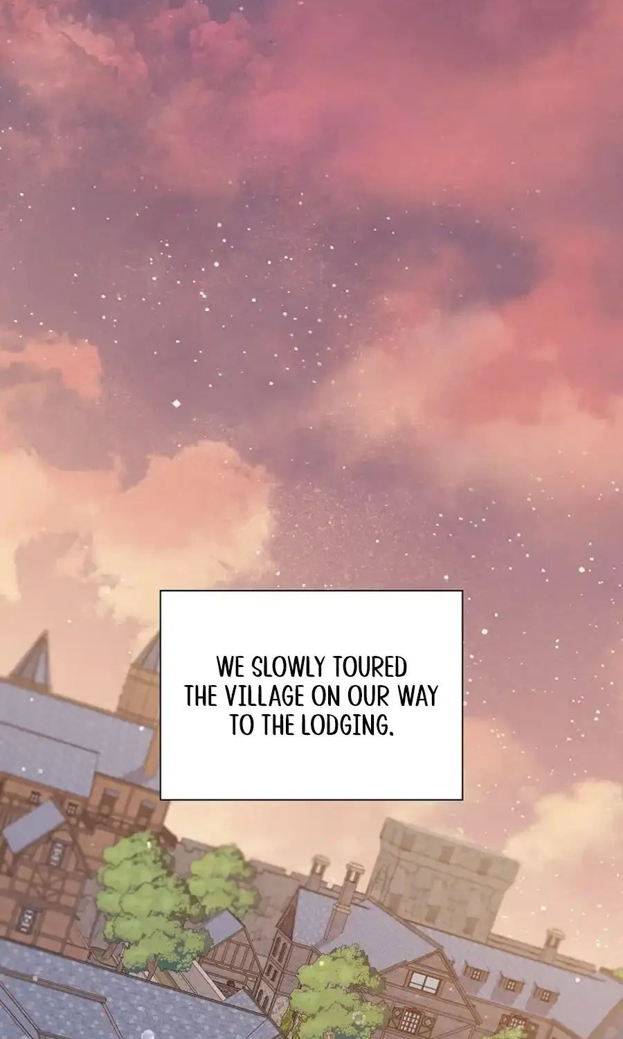 Even if the Villain’s Daughter Regresses Chapter 67 page 21 - 