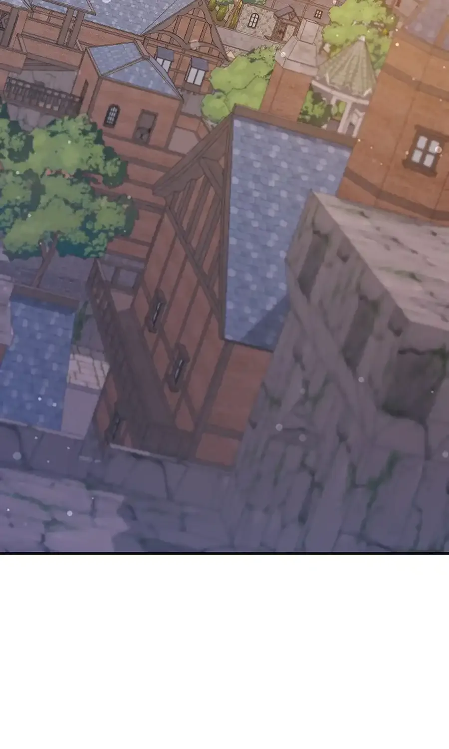 Even if the Villain’s Daughter Regresses Chapter 67 page 22 - 