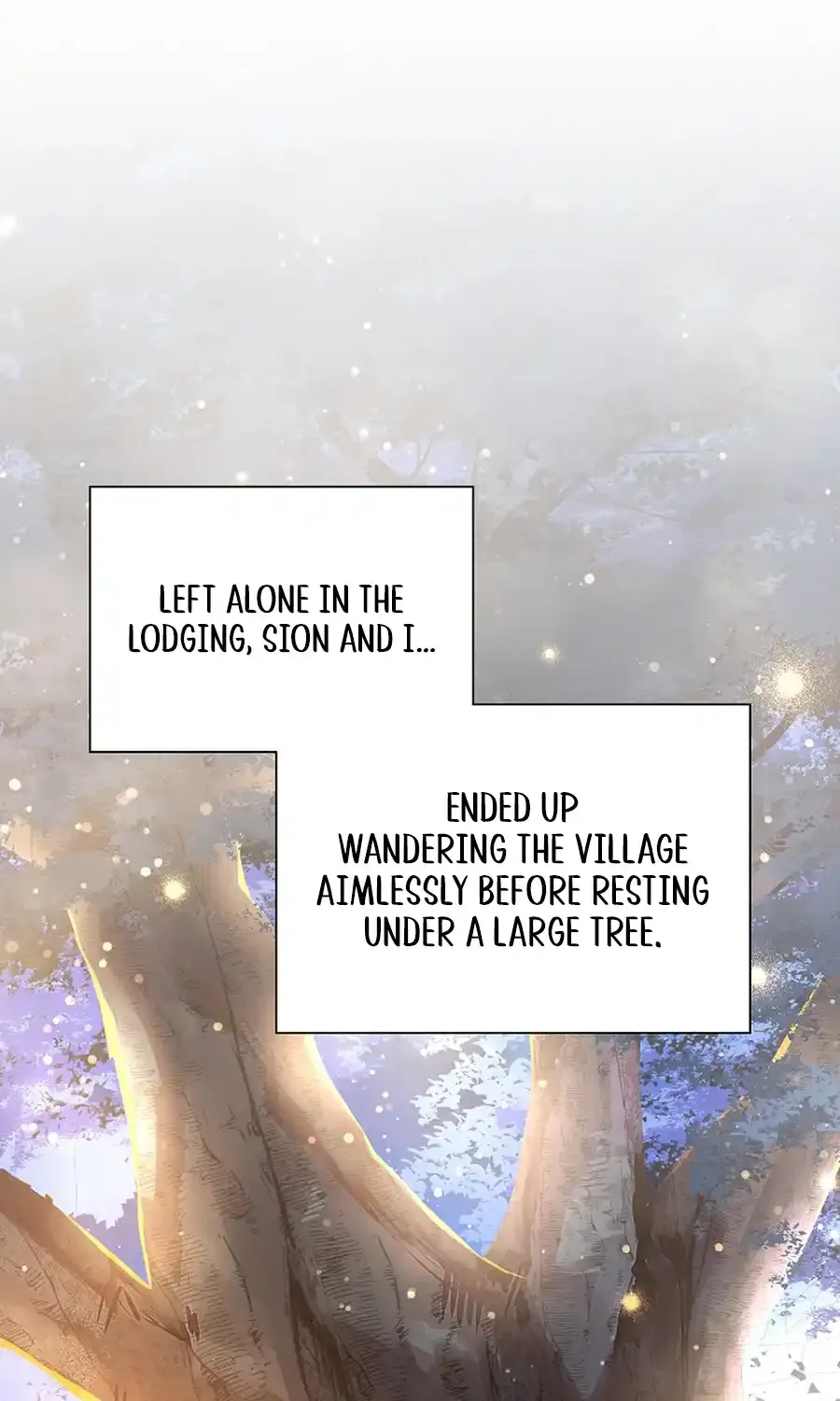 Even if the Villain’s Daughter Regresses Chapter 67 page 26 - 