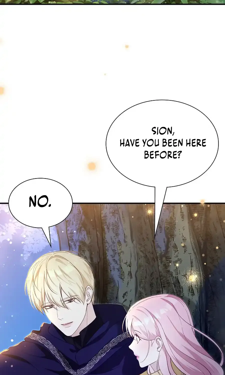 Even if the Villain’s Daughter Regresses Chapter 67 page 28 - 