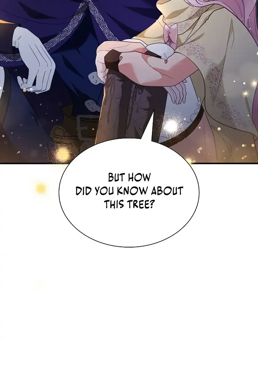 Even if the Villain’s Daughter Regresses Chapter 67 page 29 - 