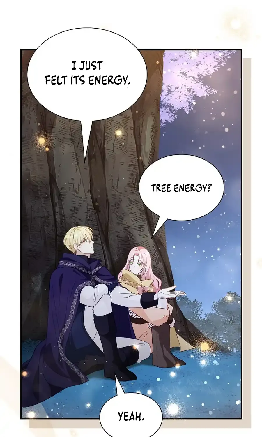 Even if the Villain’s Daughter Regresses Chapter 67 page 30 - 