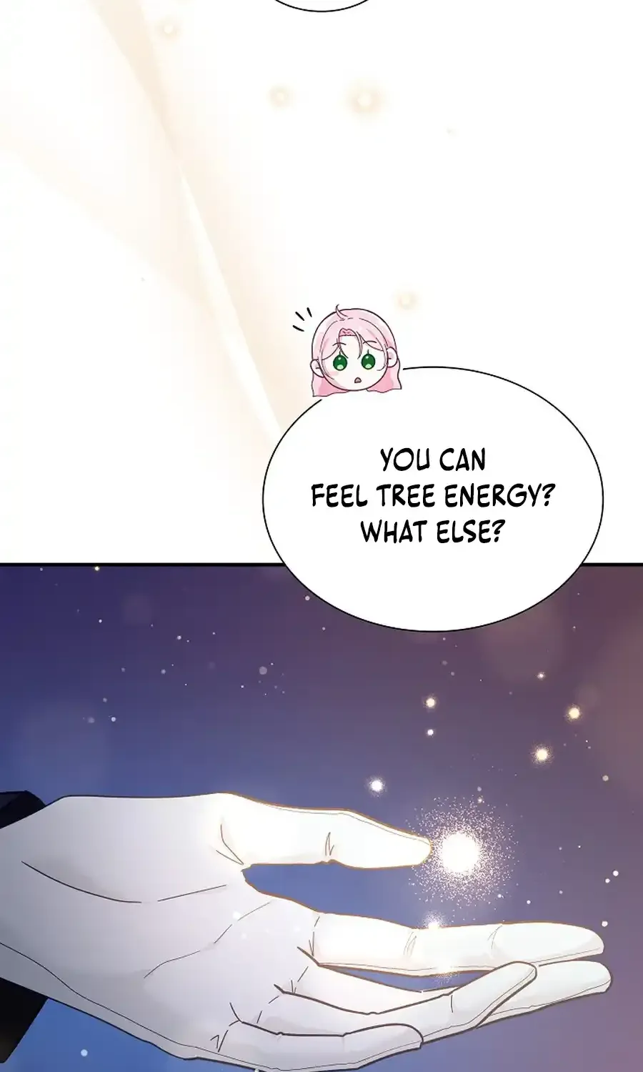 Even if the Villain’s Daughter Regresses Chapter 67 page 31 - 