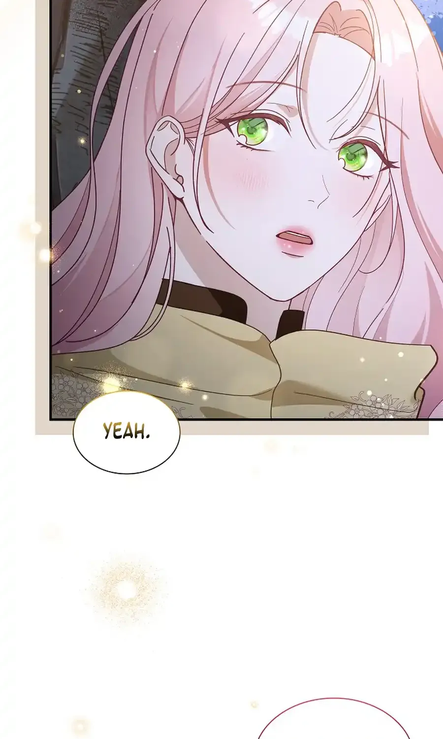 Even if the Villain’s Daughter Regresses Chapter 67 page 33 - 