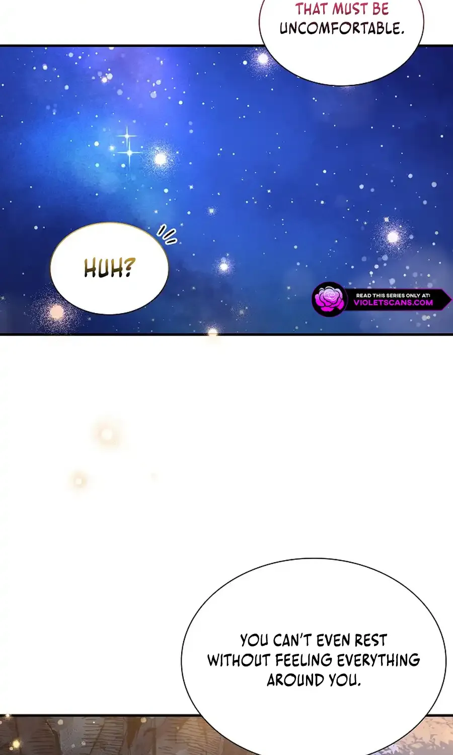 Even if the Villain’s Daughter Regresses Chapter 67 page 34 - 