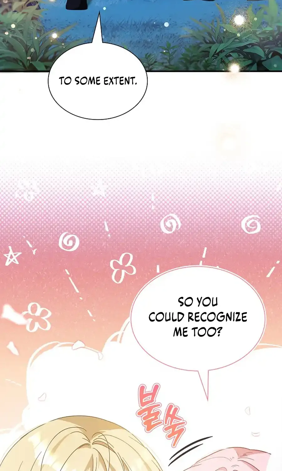 Even if the Villain’s Daughter Regresses Chapter 67 page 37 - 