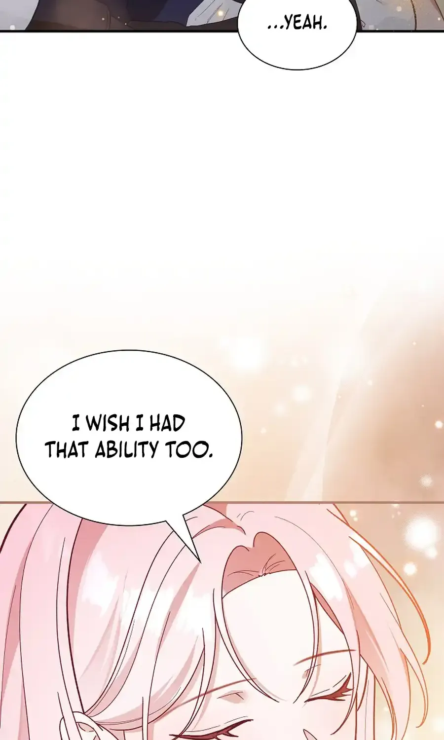 Even if the Villain’s Daughter Regresses Chapter 67 page 41 - 