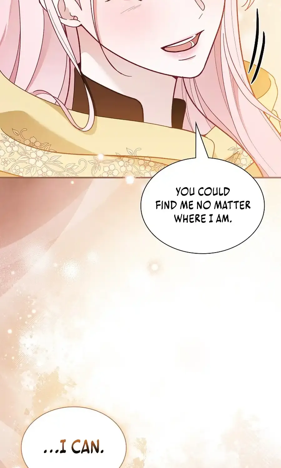 Even if the Villain’s Daughter Regresses Chapter 67 page 42 - 