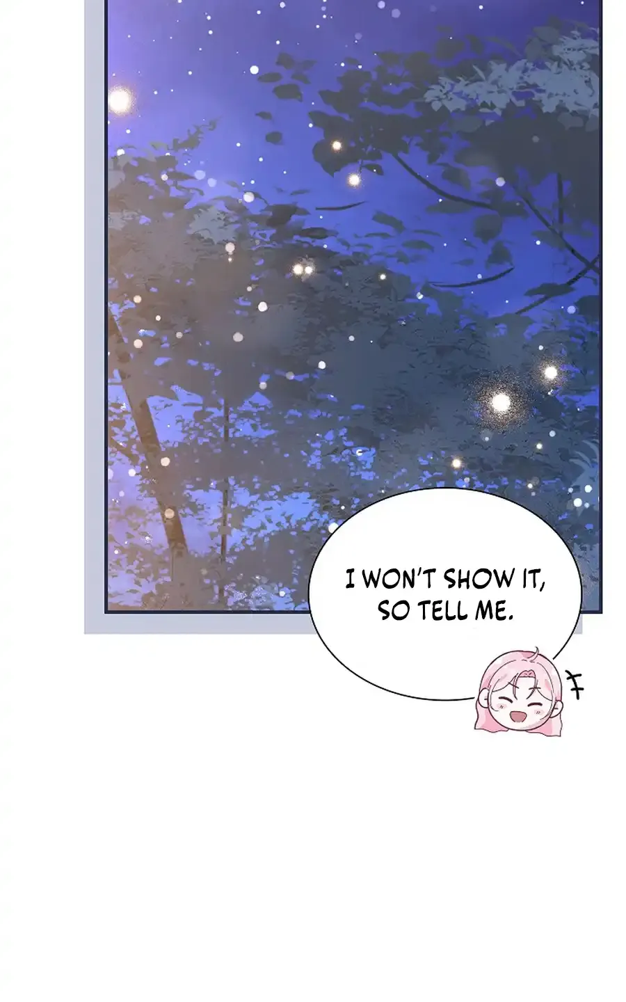Even if the Villain’s Daughter Regresses Chapter 67 page 46 - 