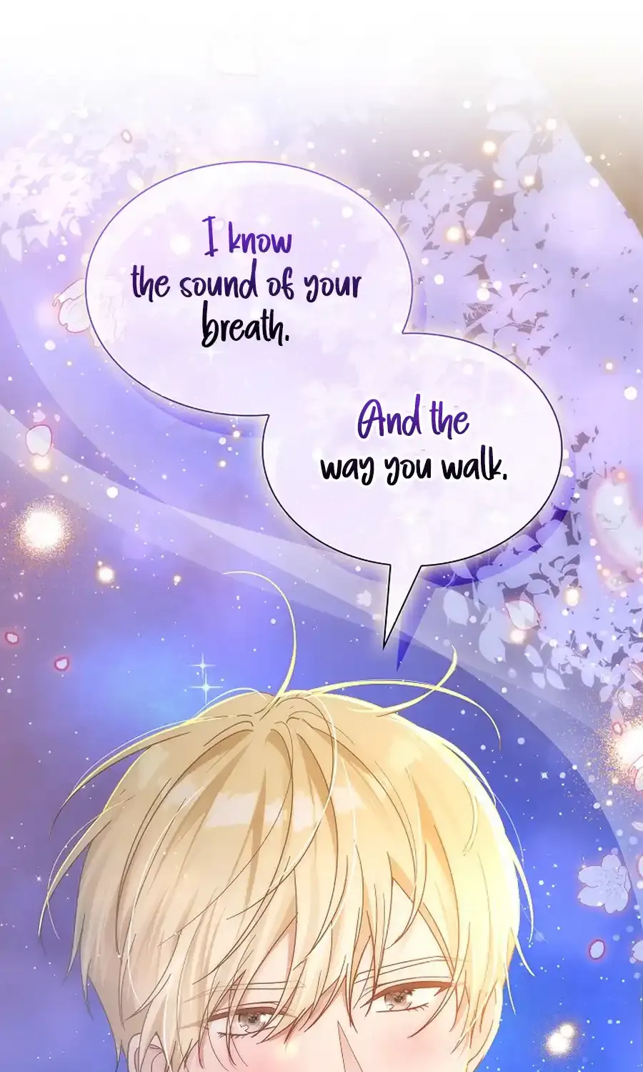 Even if the Villain’s Daughter Regresses Chapter 67 page 47 - 