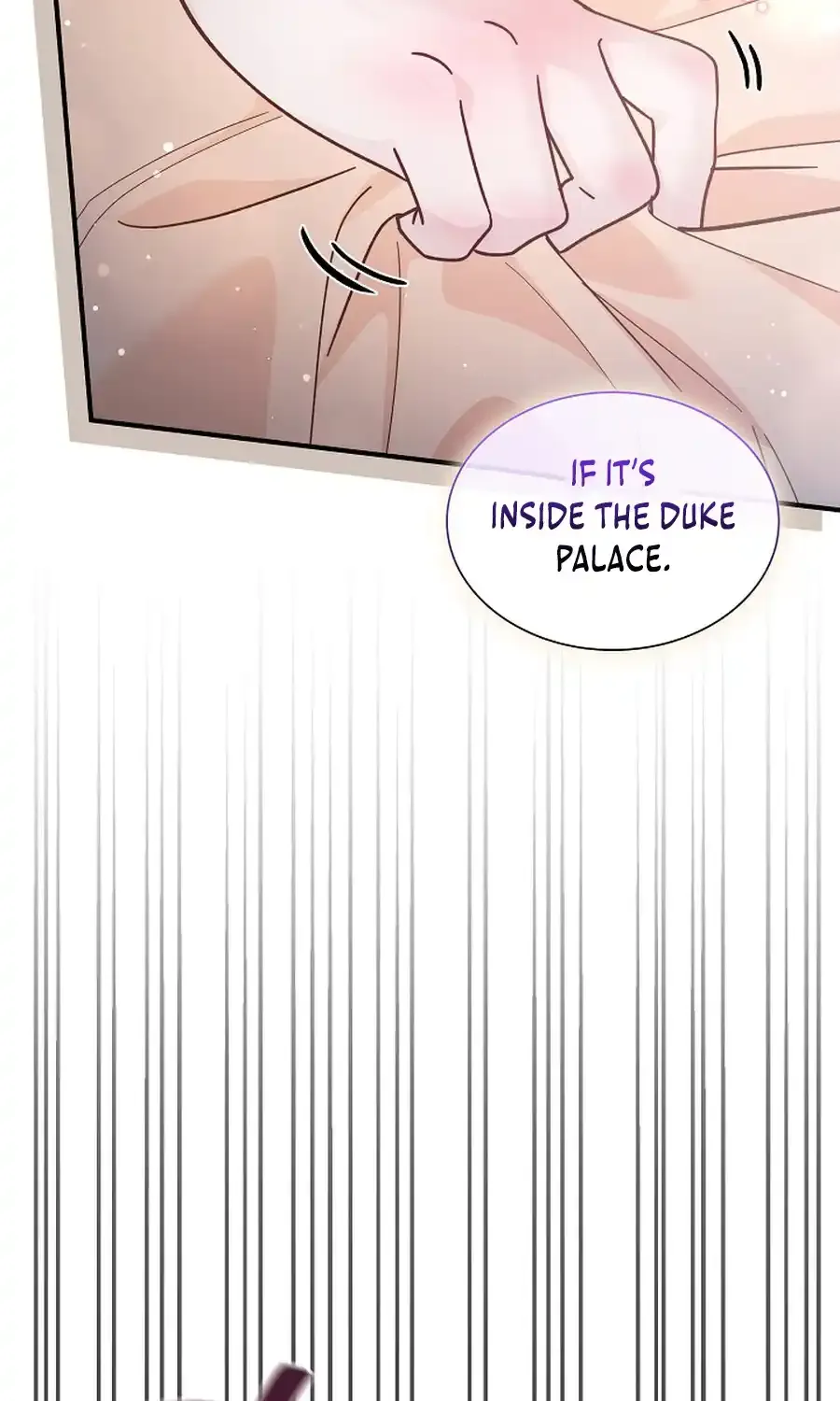 Even if the Villain’s Daughter Regresses Chapter 67 page 51 - 