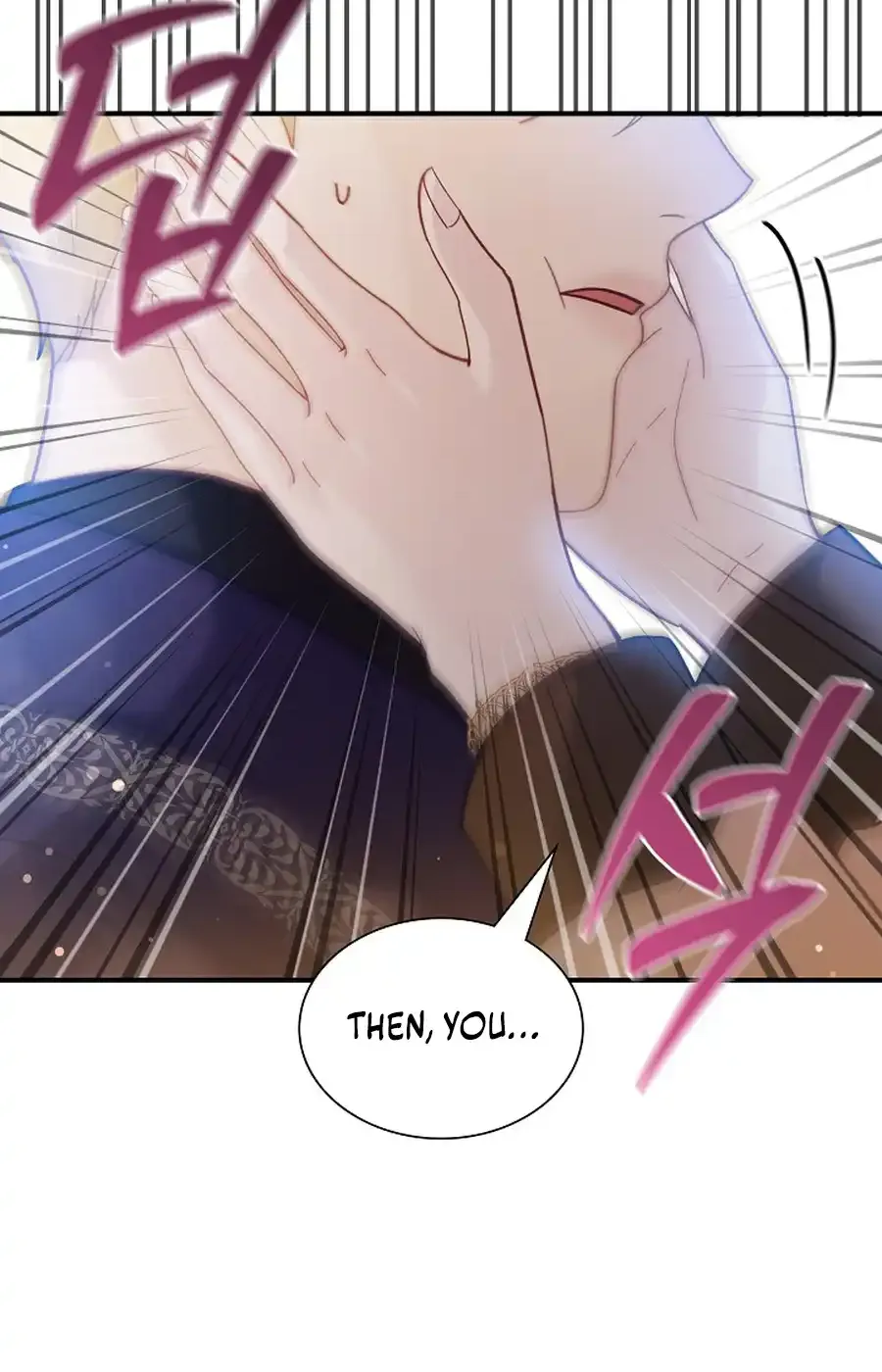 Even if the Villain’s Daughter Regresses Chapter 67 page 52 - 