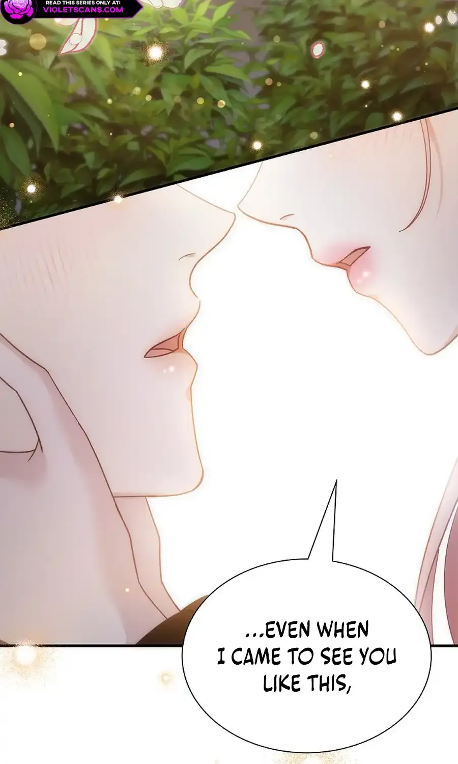 Even if the Villain’s Daughter Regresses Chapter 67 page 57 - 
