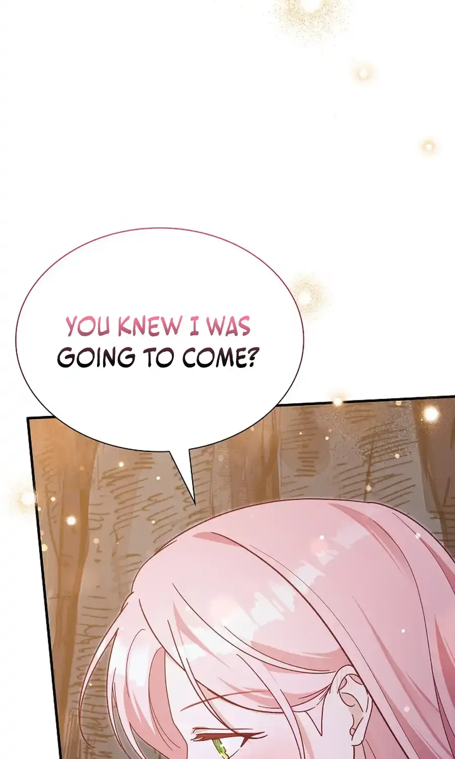 Even if the Villain’s Daughter Regresses Chapter 67 page 58 - 