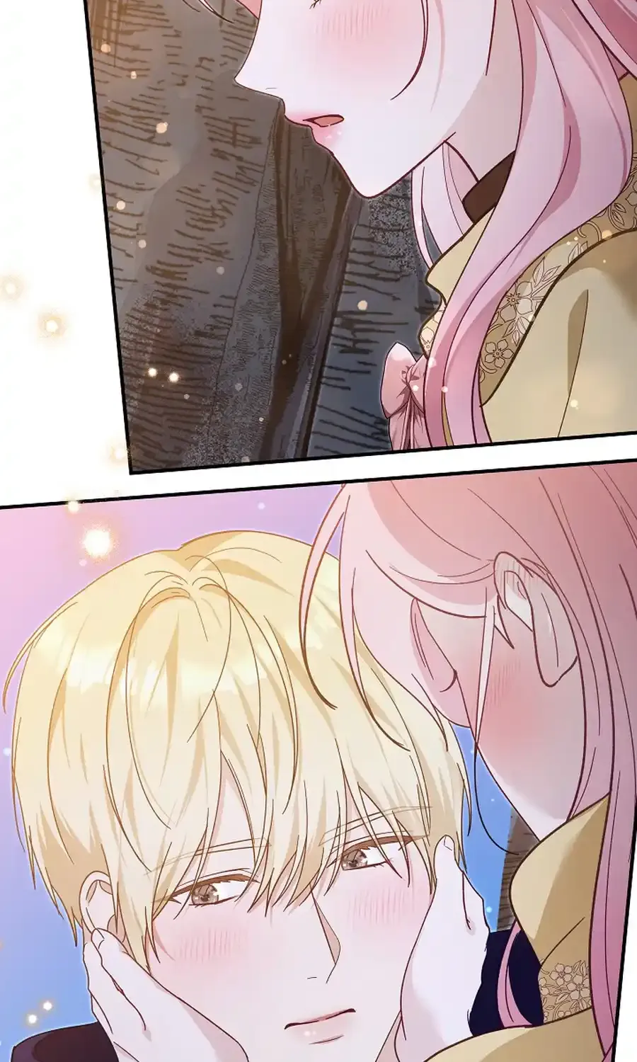 Even if the Villain’s Daughter Regresses Chapter 67 page 59 - 