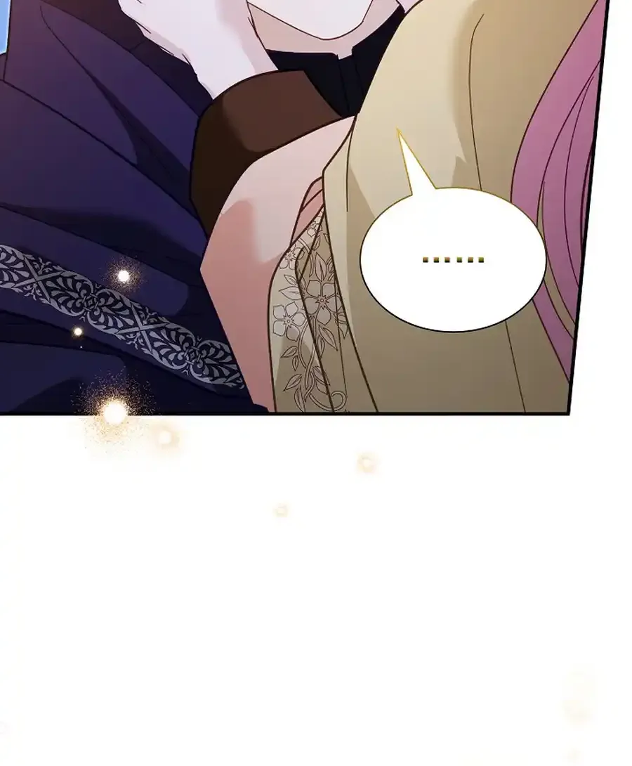 Even if the Villain’s Daughter Regresses Chapter 67 page 60 - 