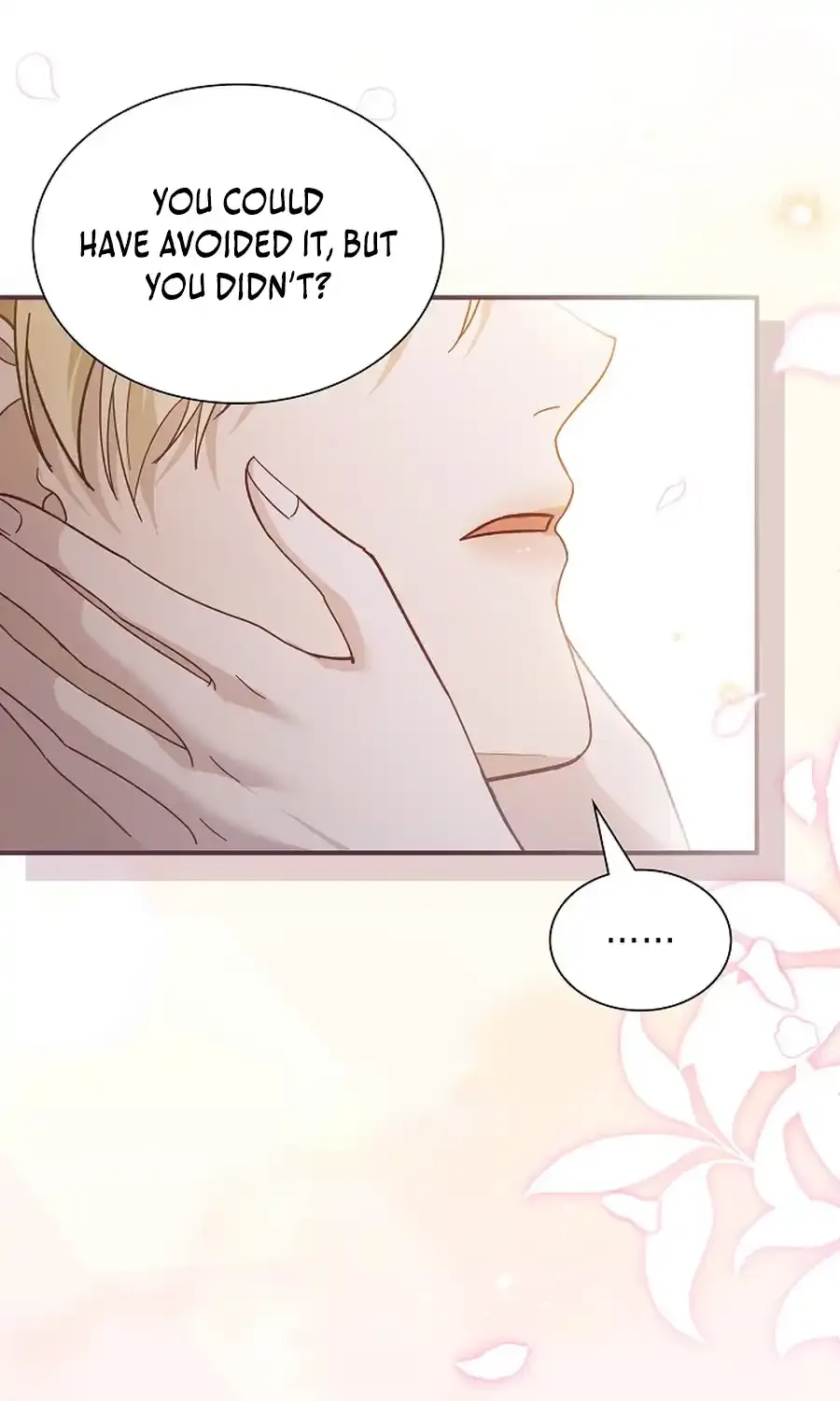 Even if the Villain’s Daughter Regresses Chapter 67 page 61 - 