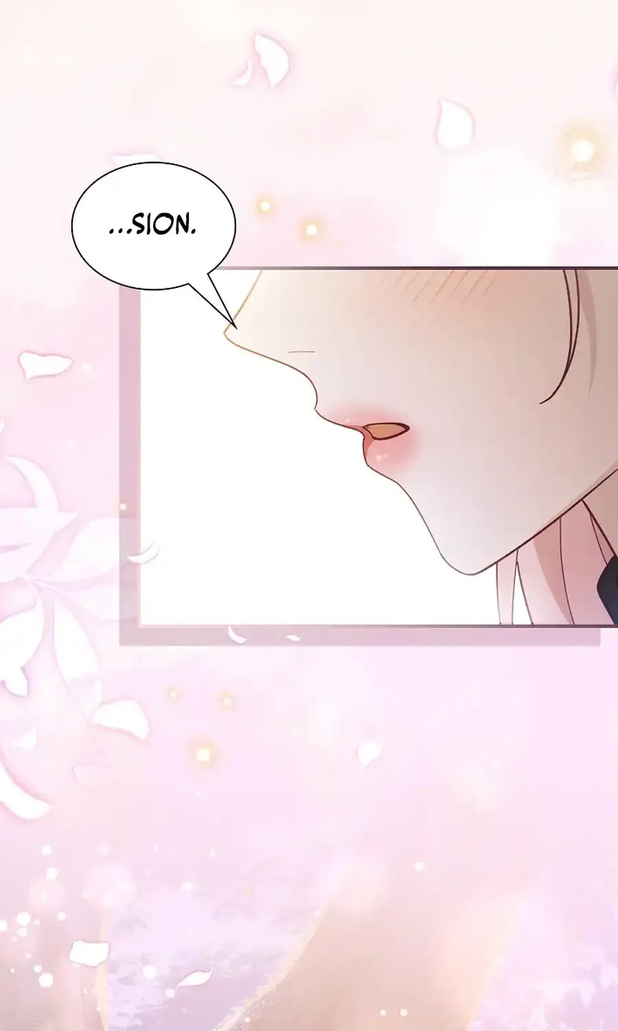 Even if the Villain’s Daughter Regresses Chapter 67 page 62 - 