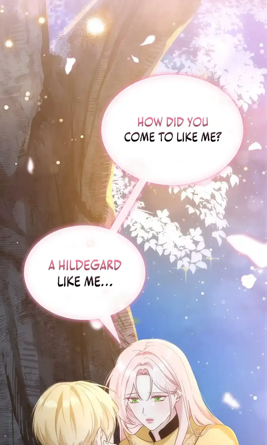 Even if the Villain’s Daughter Regresses Chapter 67 page 63 - 