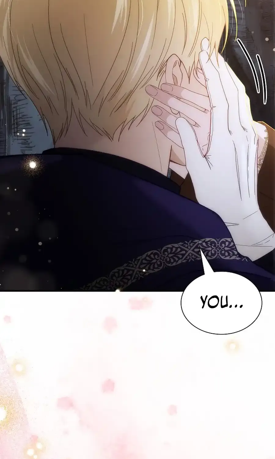 Even if the Villain’s Daughter Regresses Chapter 67 page 65 - 