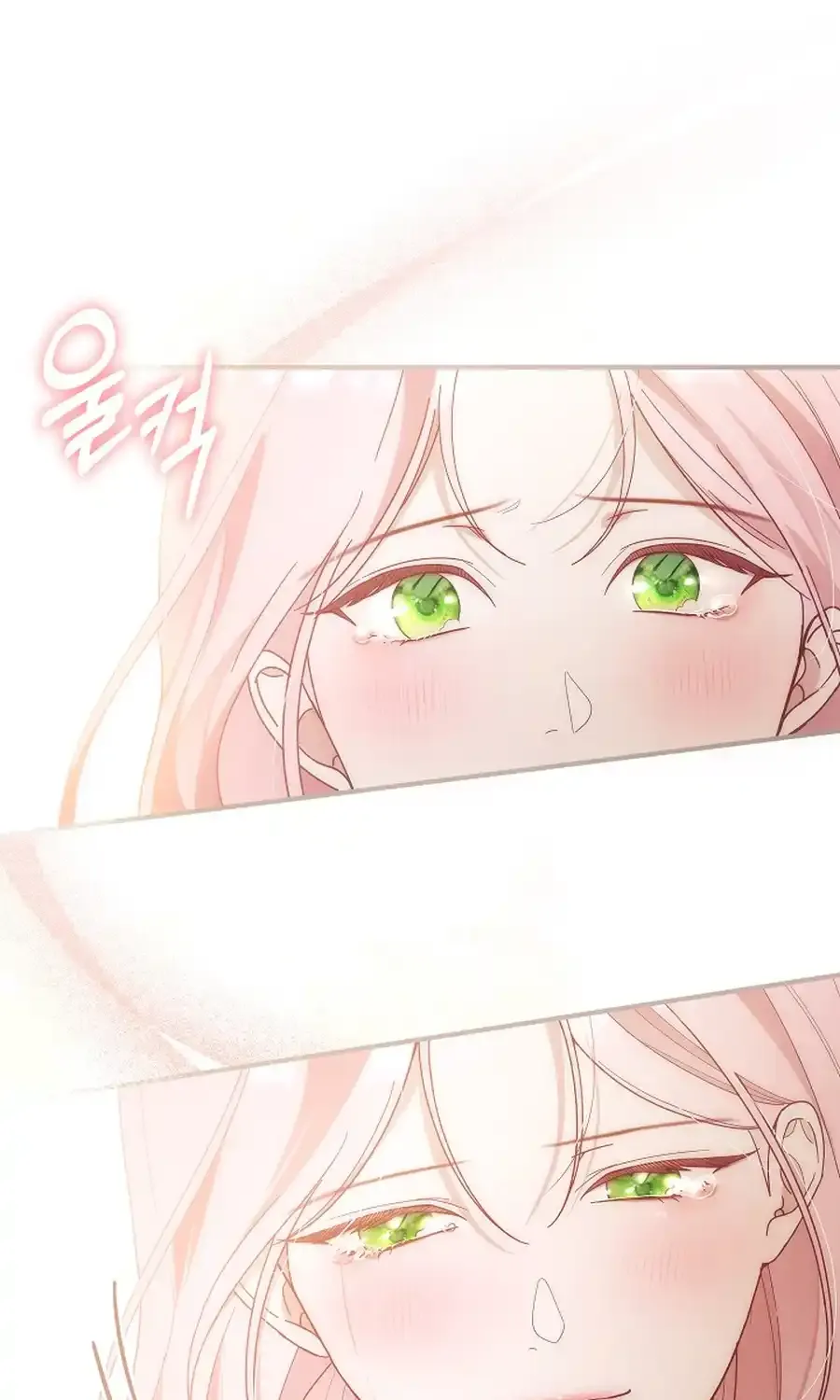 Even if the Villain’s Daughter Regresses Chapter 67 page 68 - 