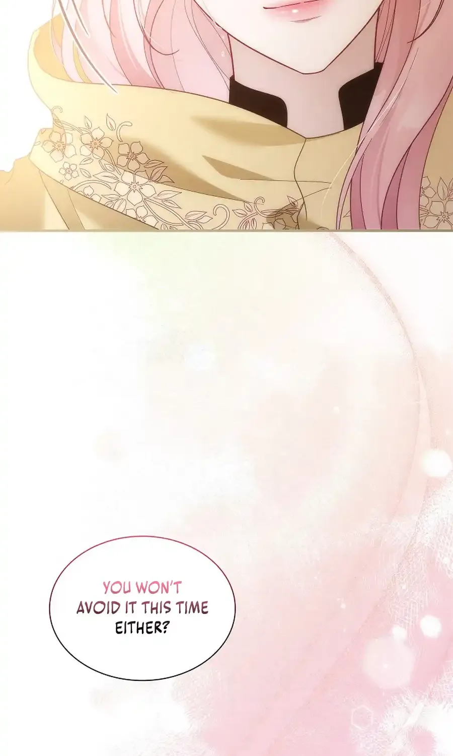 Even if the Villain’s Daughter Regresses Chapter 67 page 69 - 